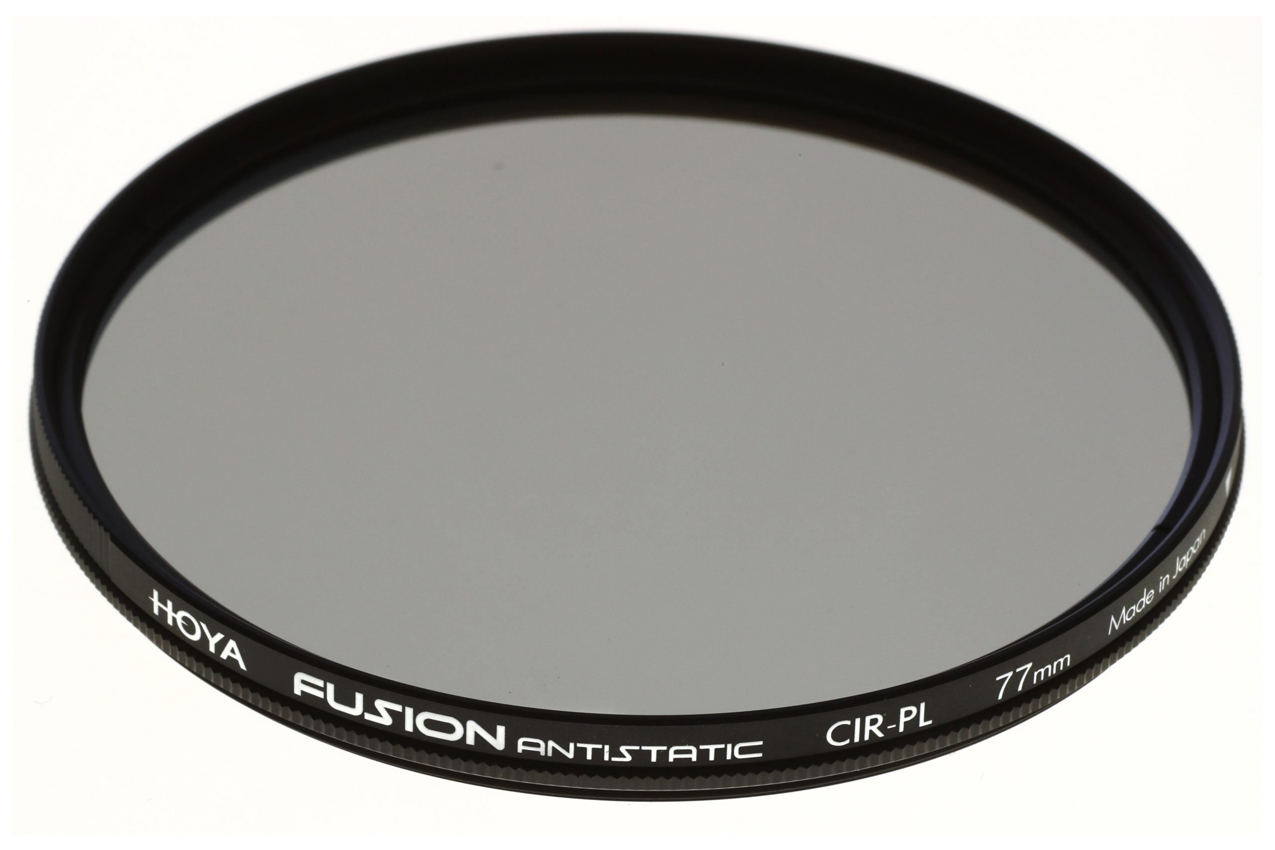 HOYA Fusion Antistate CIR-PL