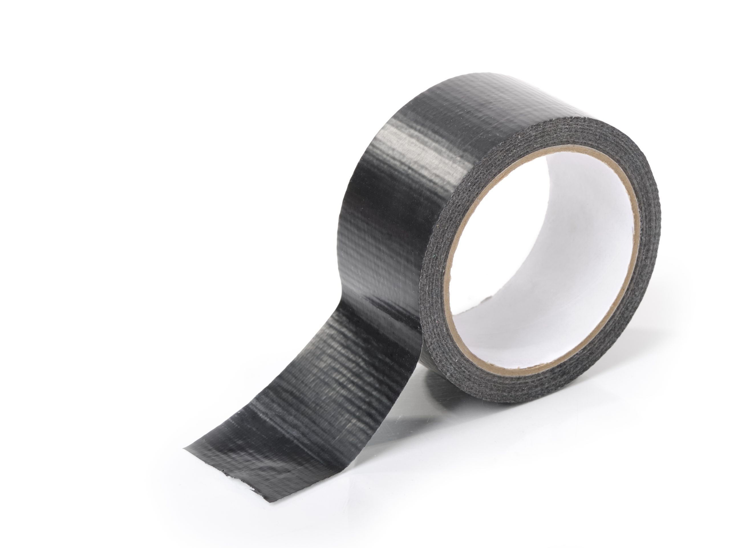 Gaffertape