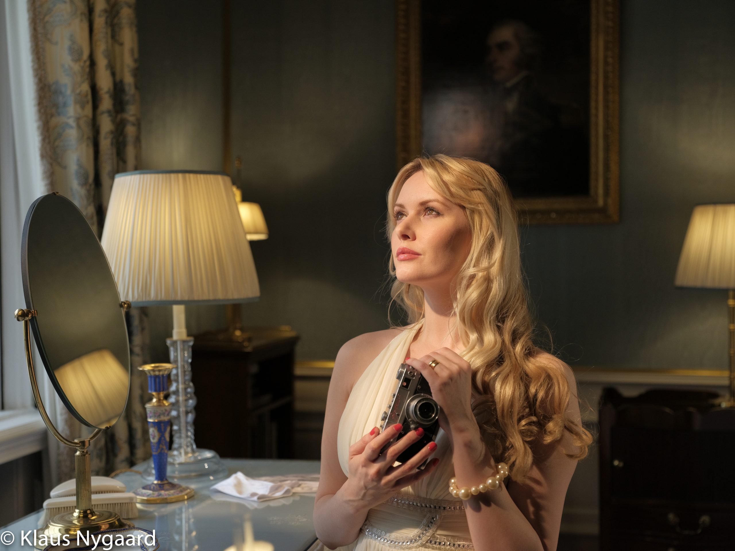 Testikuvia, Fujifilm GFX 50s