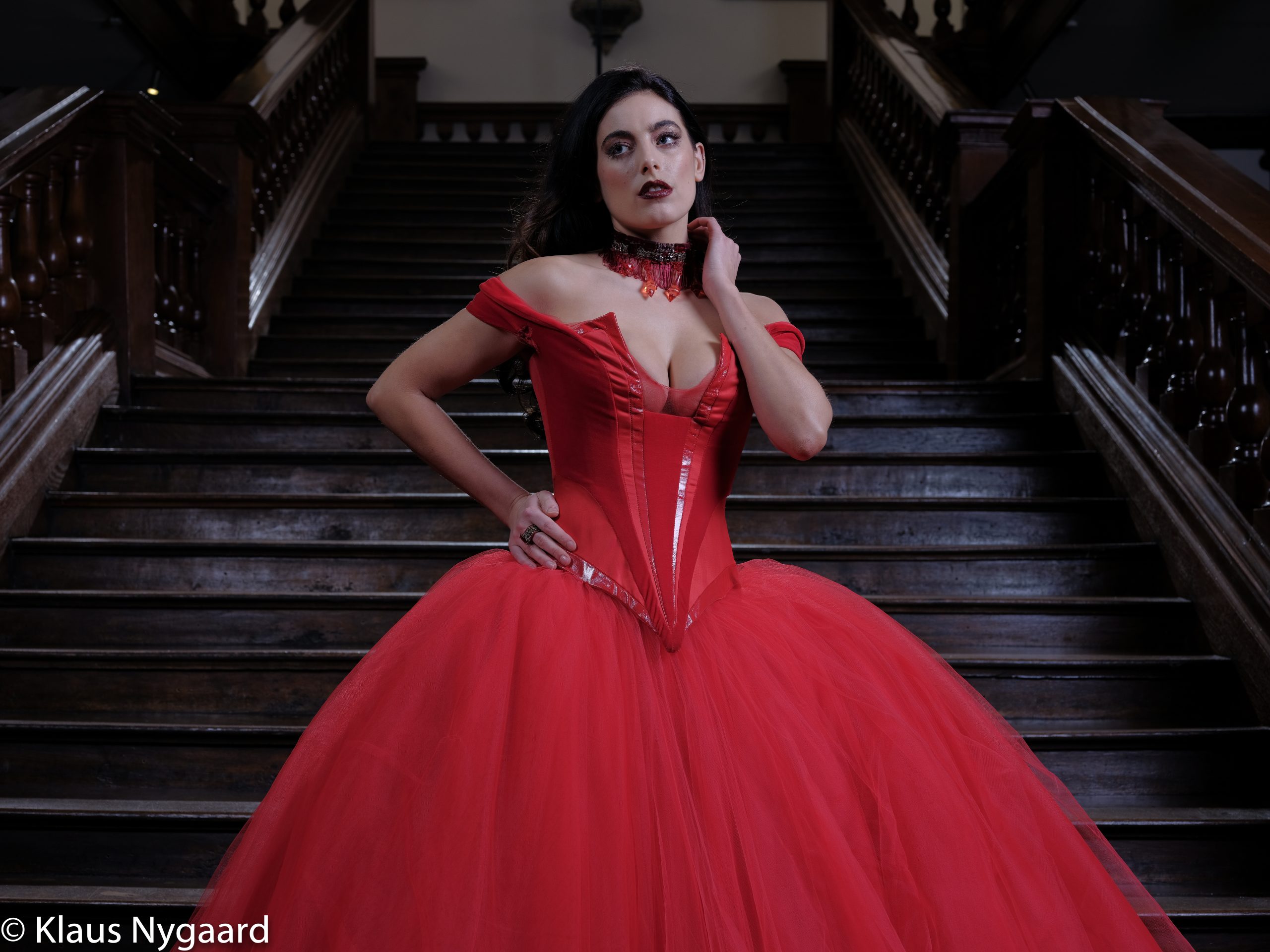 Testbilleder Fujifilm GFX 50s