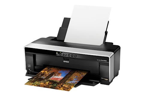 Billig Fotoutstyr () Billig Fotoutstyr