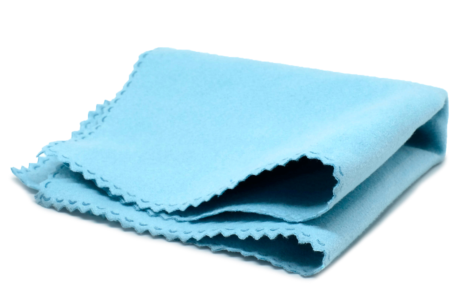 Klude som denne fås ganske billigt.