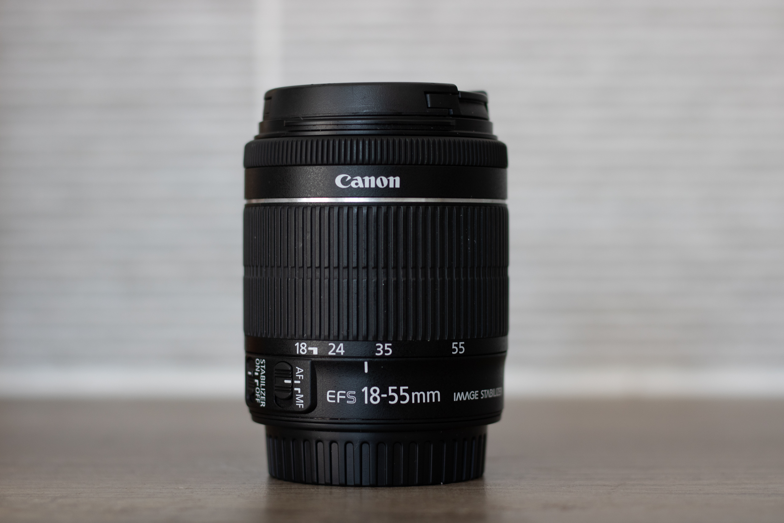 Newport,,Gwent,,Wales,,19/09/2019,A,Canon,18-55mm,Efs,Mount,Kit