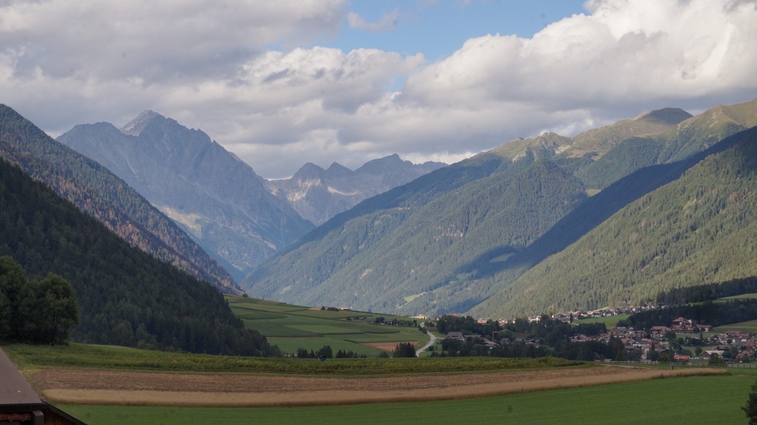 Sony,A5000,+,Kit,Lens