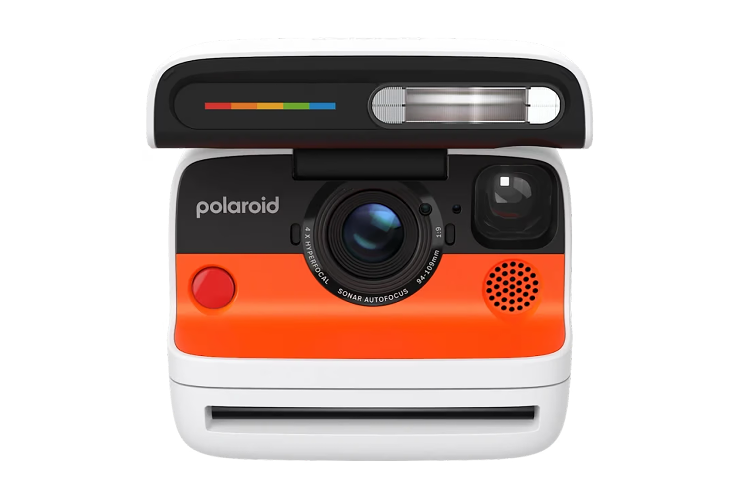 Polaroid Flip