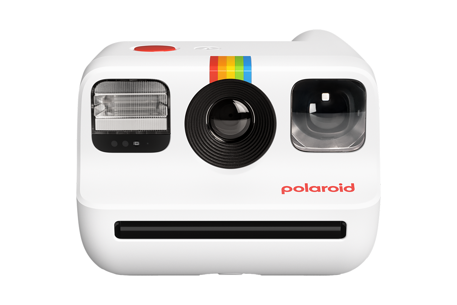 Polaroid Go Gen 2