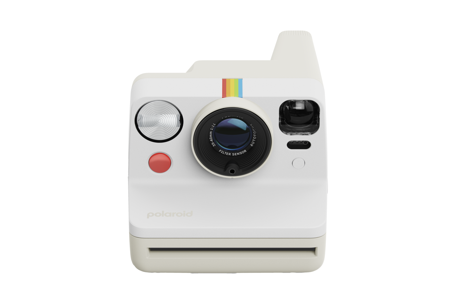 Polaroid Now Gen 3