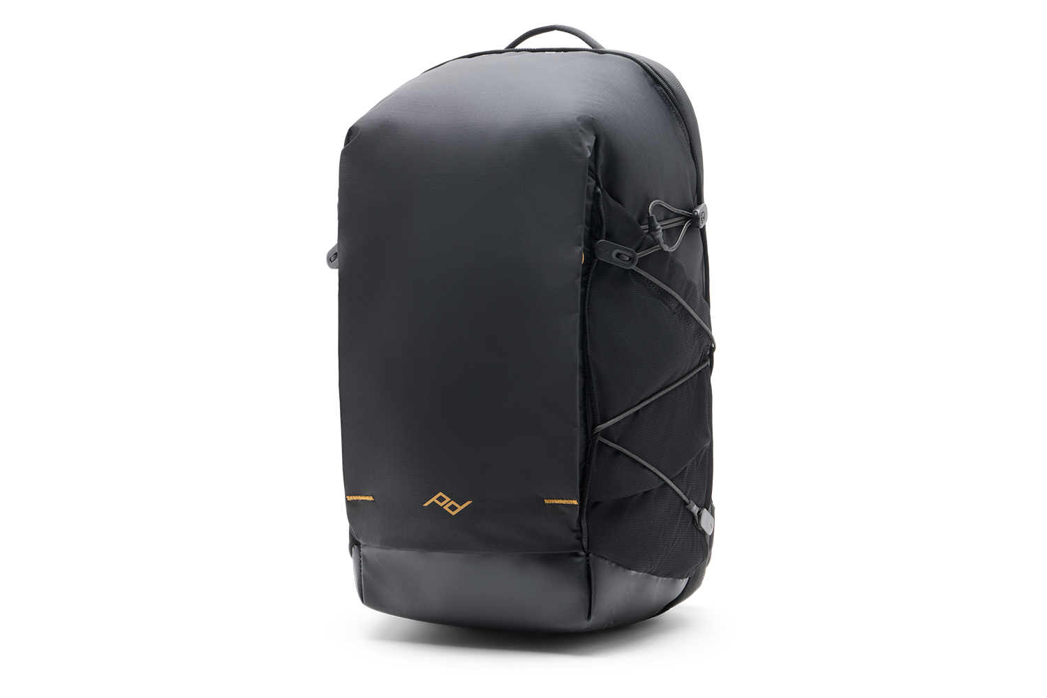 Peak Design Outdoor Backpack 18L