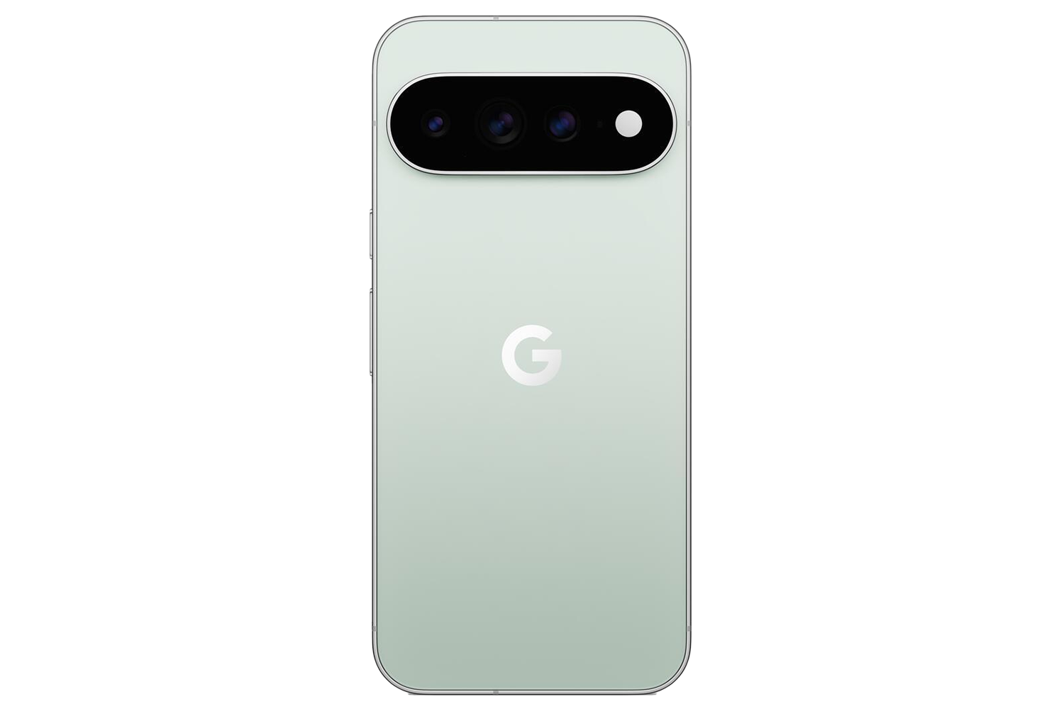 Digikuva