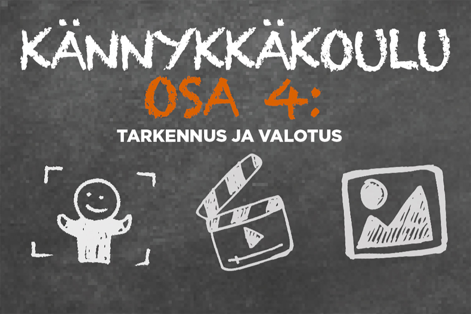 Digikuva