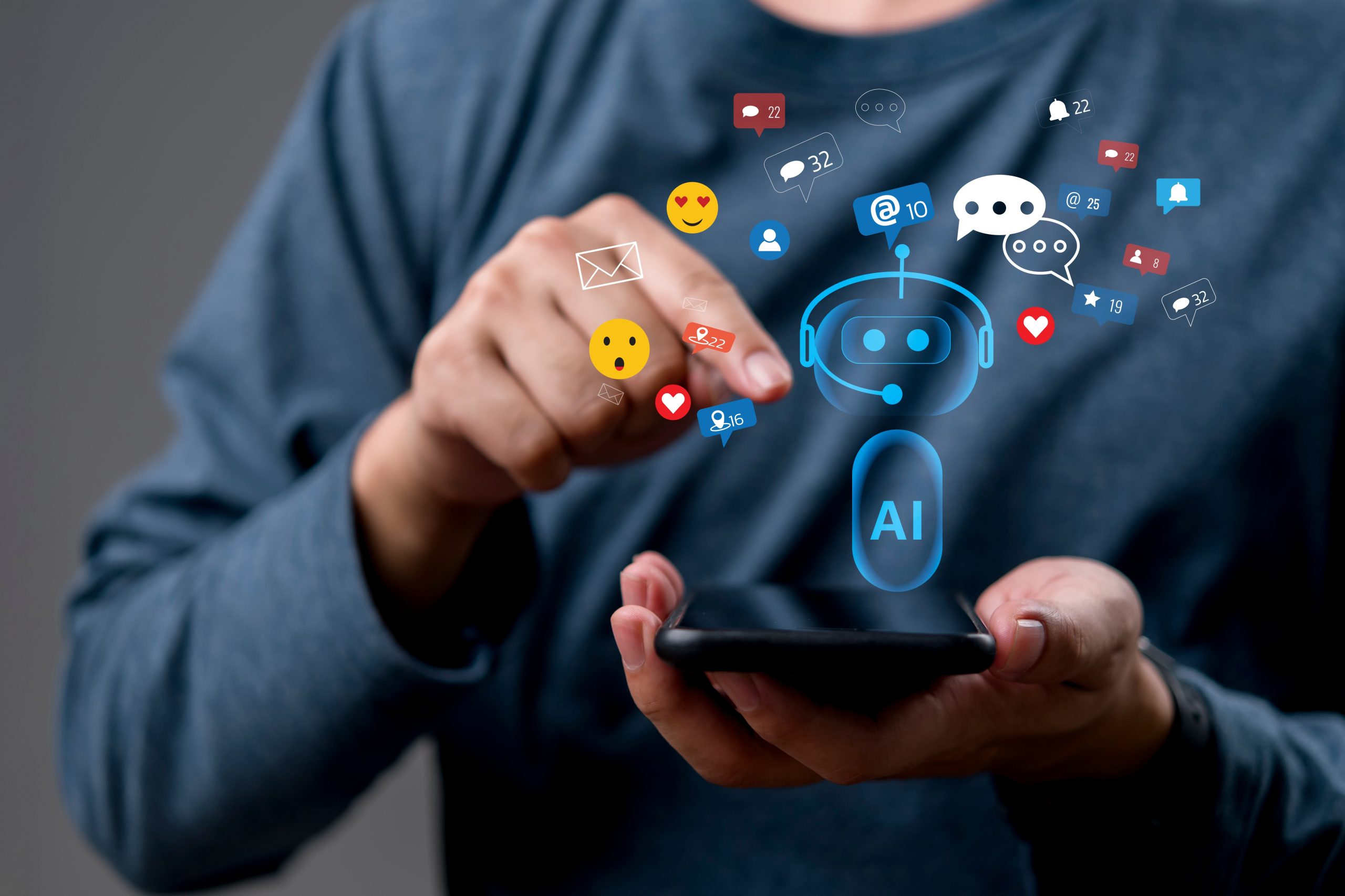 Digikuva