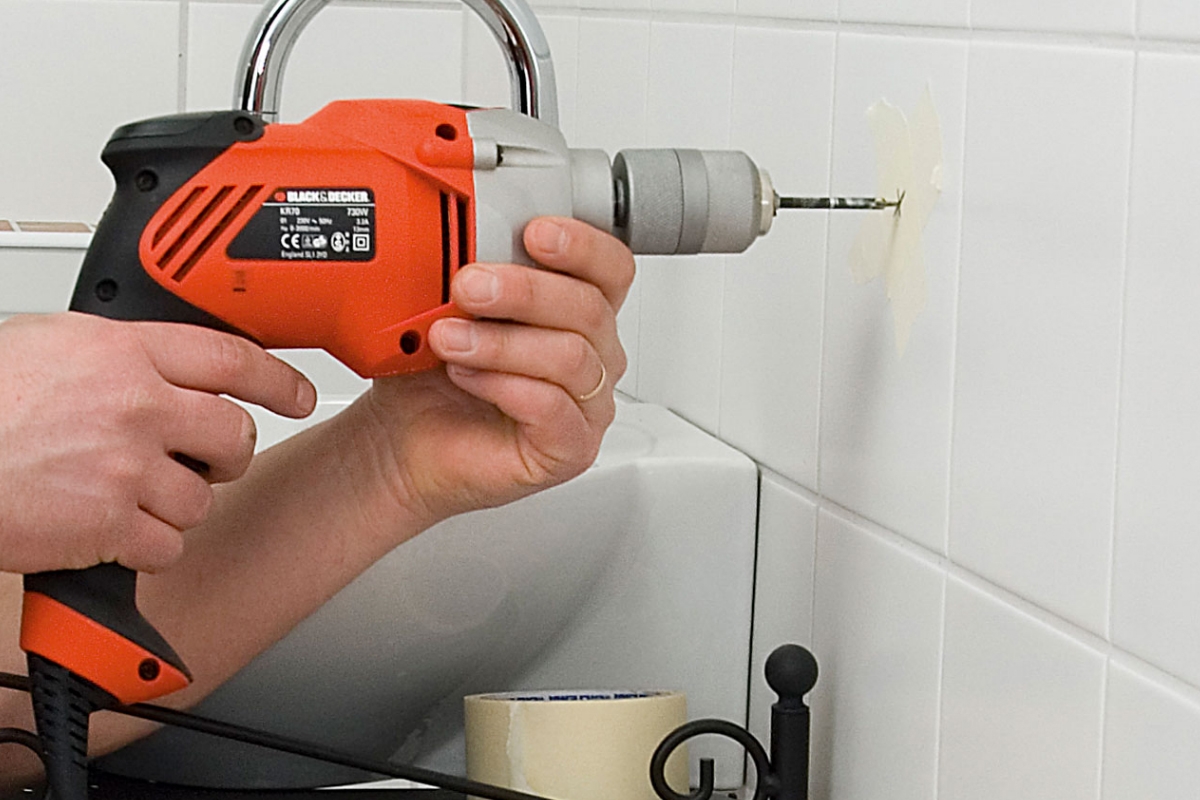 10 upphängningstips