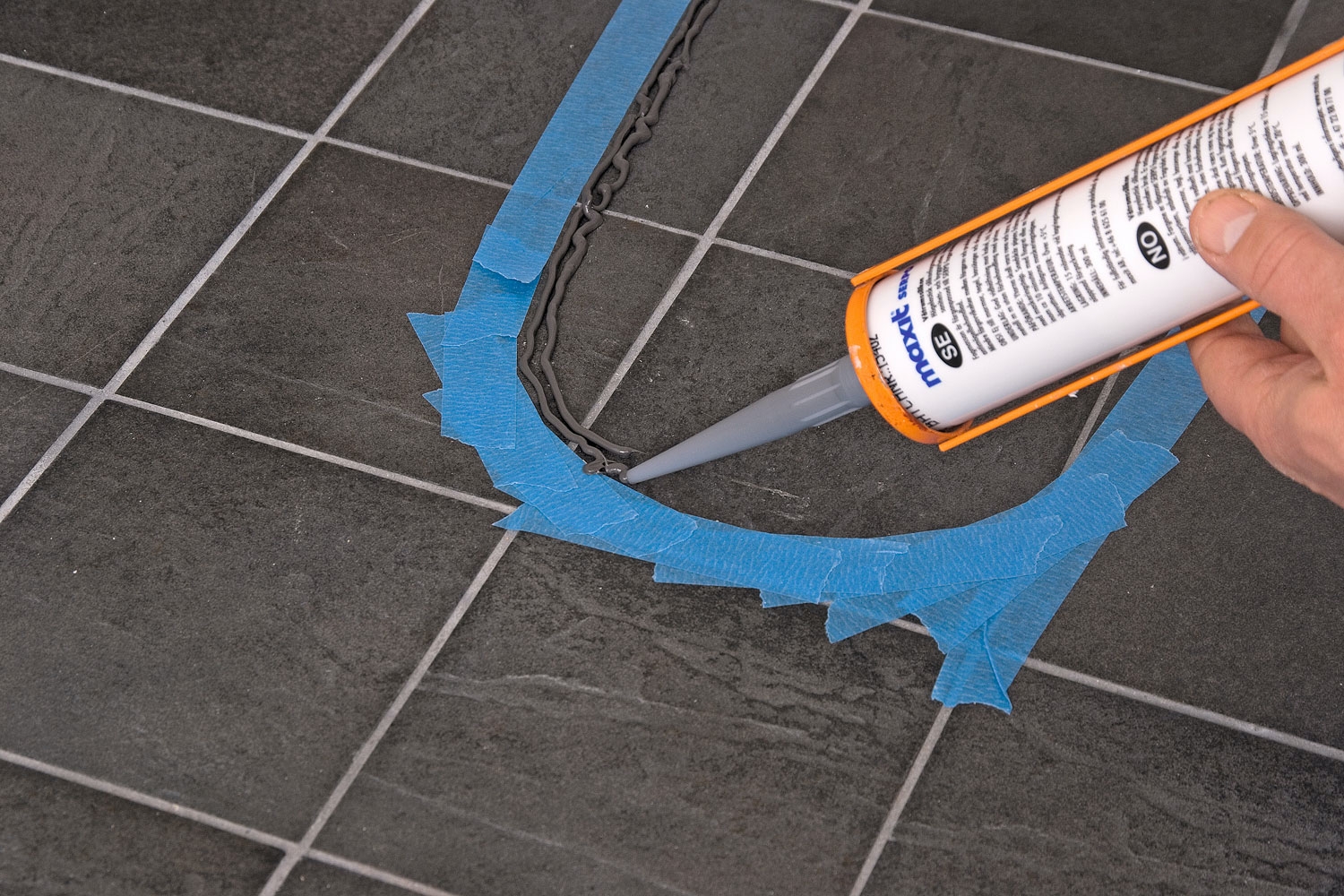 Kylpyhuone: 10 vinkkiä kylpyhuoneeseen