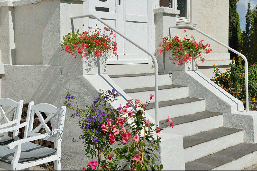 GUIDE: Sådan laver du dine egne krukker