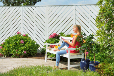 Aita syntyy elementeistä