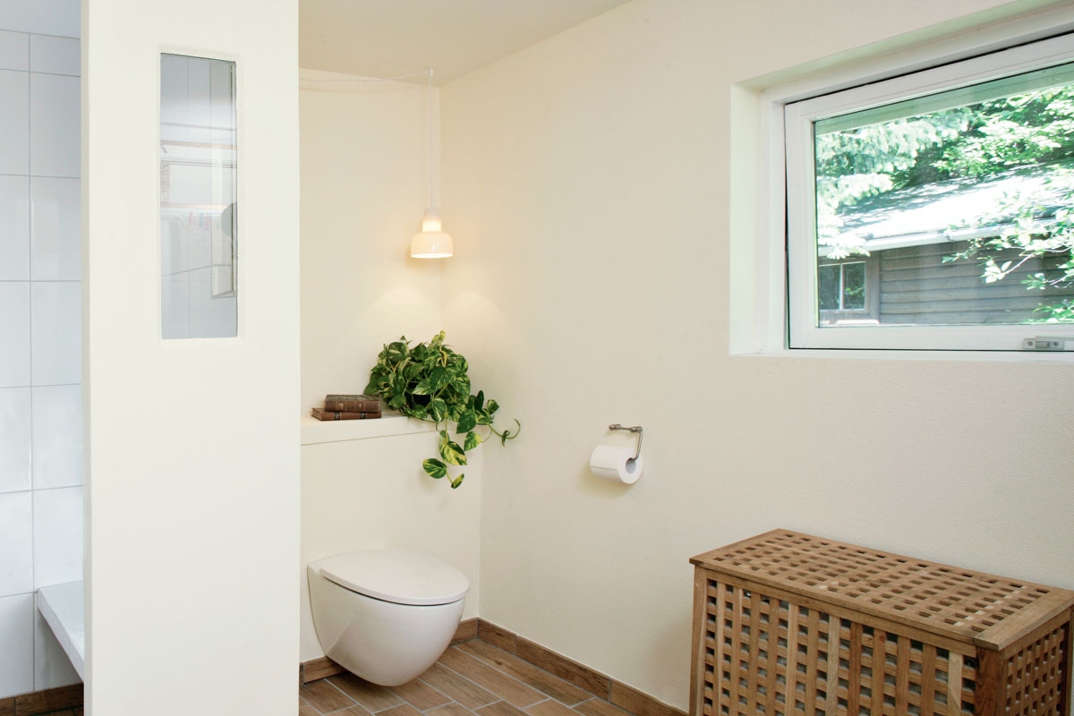 seinä- ja kattomaalit