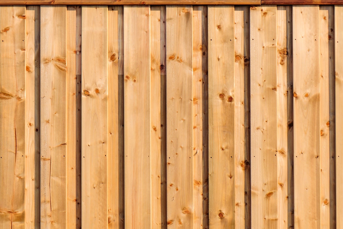 10 tips til en solid LEVEGG