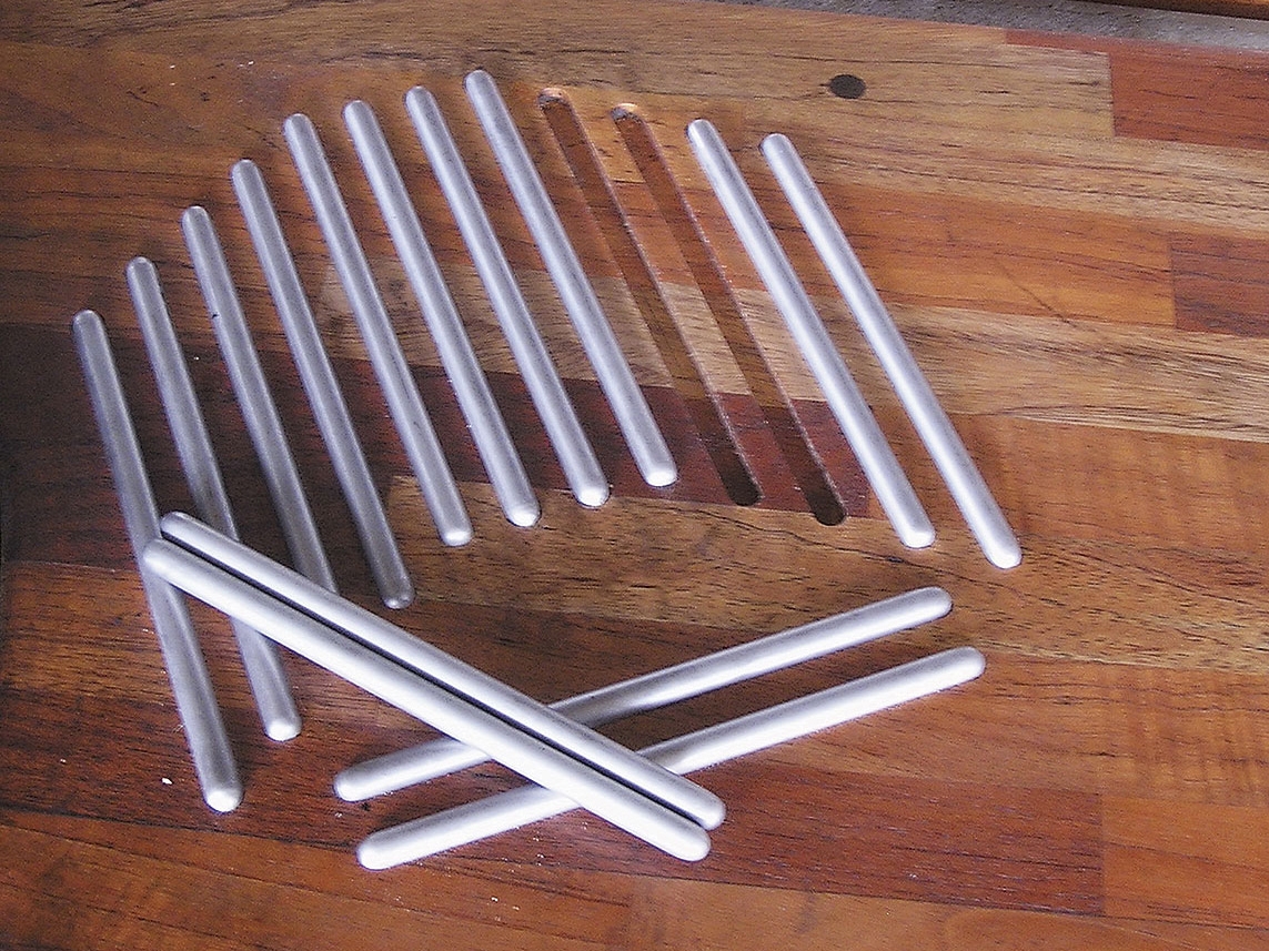 Grill udekøkken kuglegrill