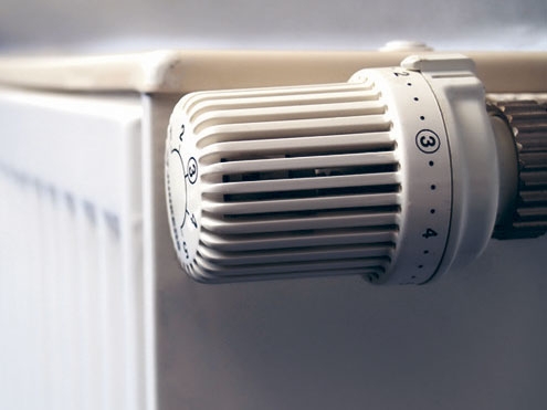 Malertips Gør Det Selv