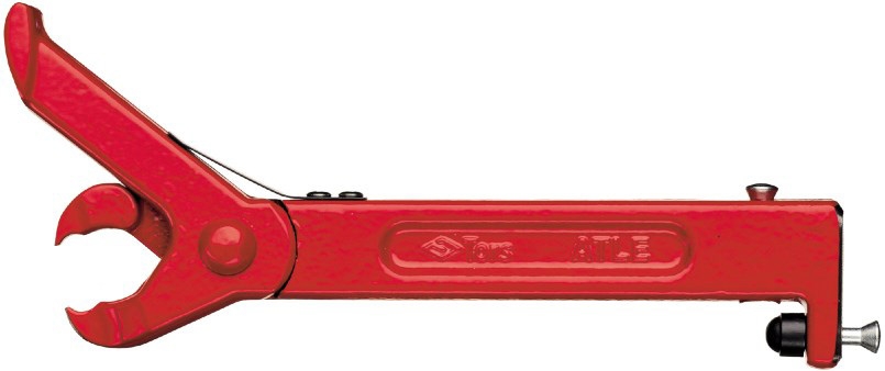 atle nail puller -naulanrepijä