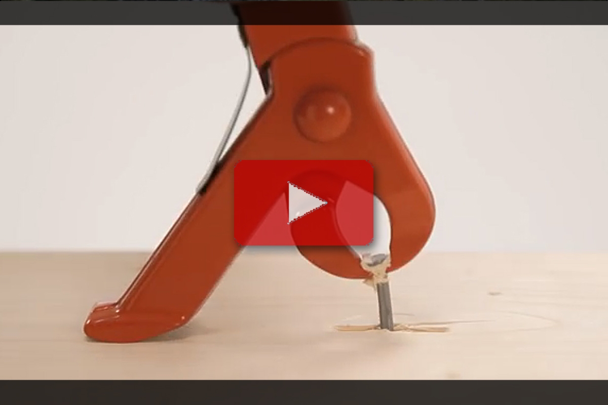 atle nail puller spikutdragare