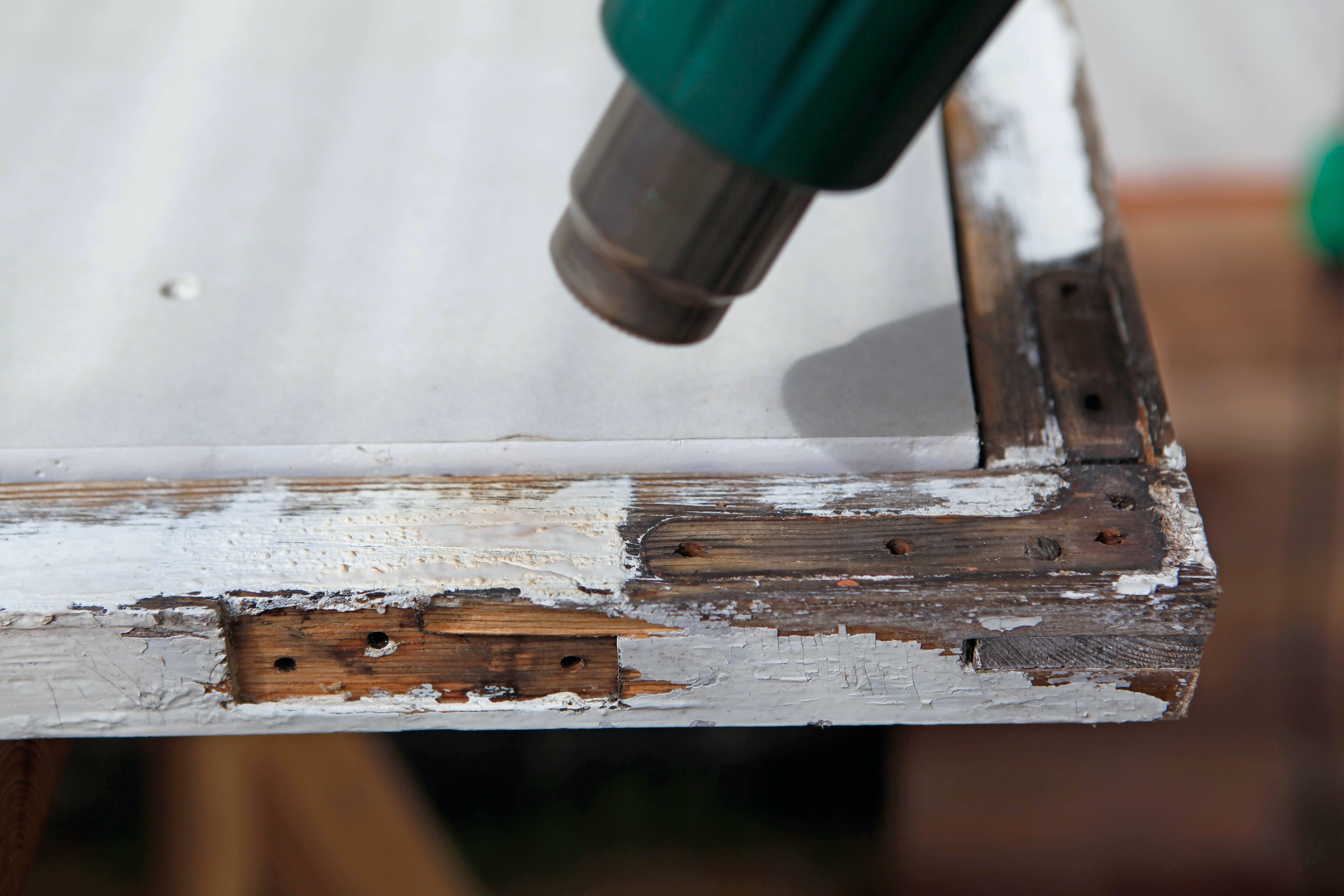 Pöhötin rikkoo ruudut