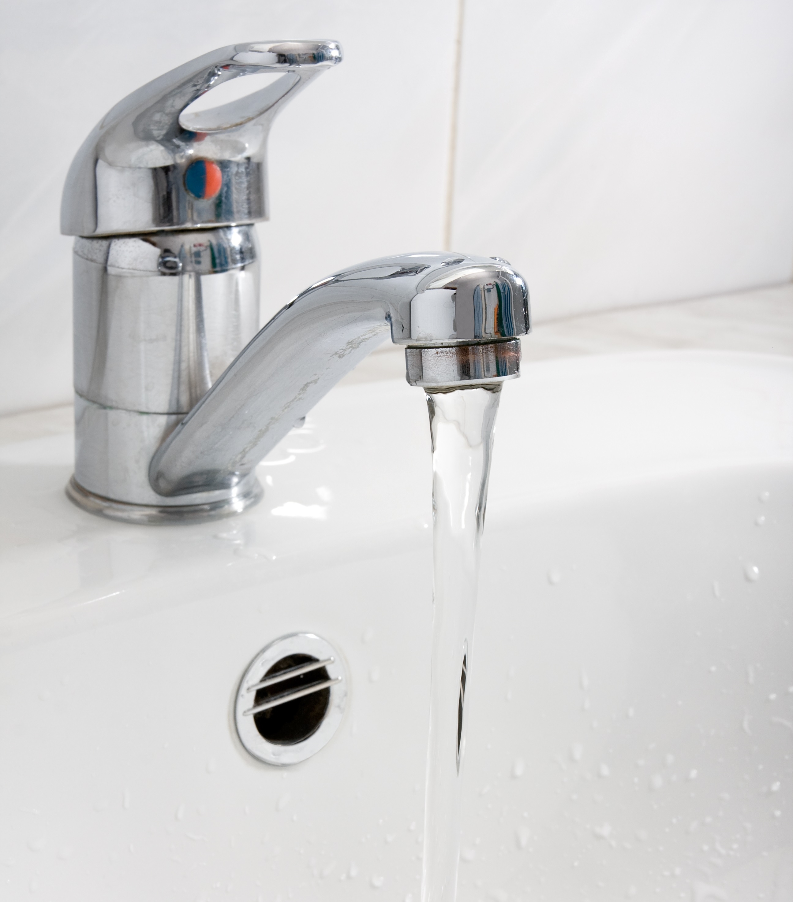 Jäykkä yksiotehana notkeaksi