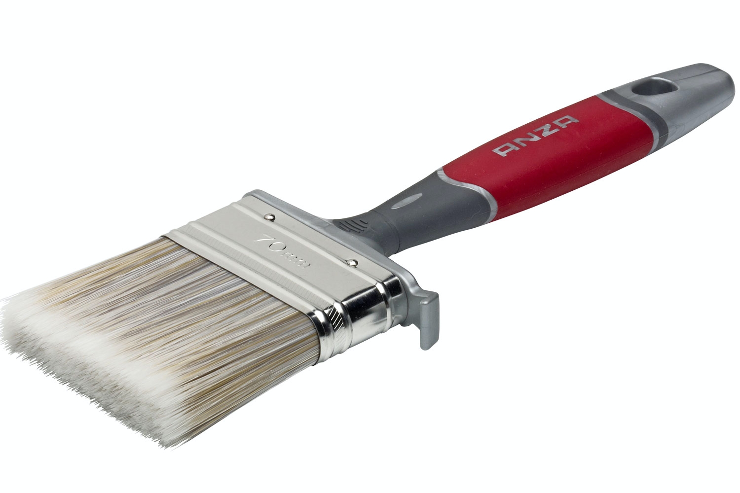 Vådrumssikring: Værktøj