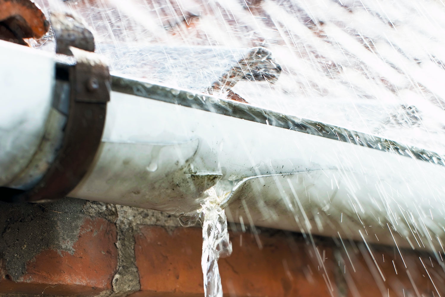 Fugemasse: Soudal Fix all