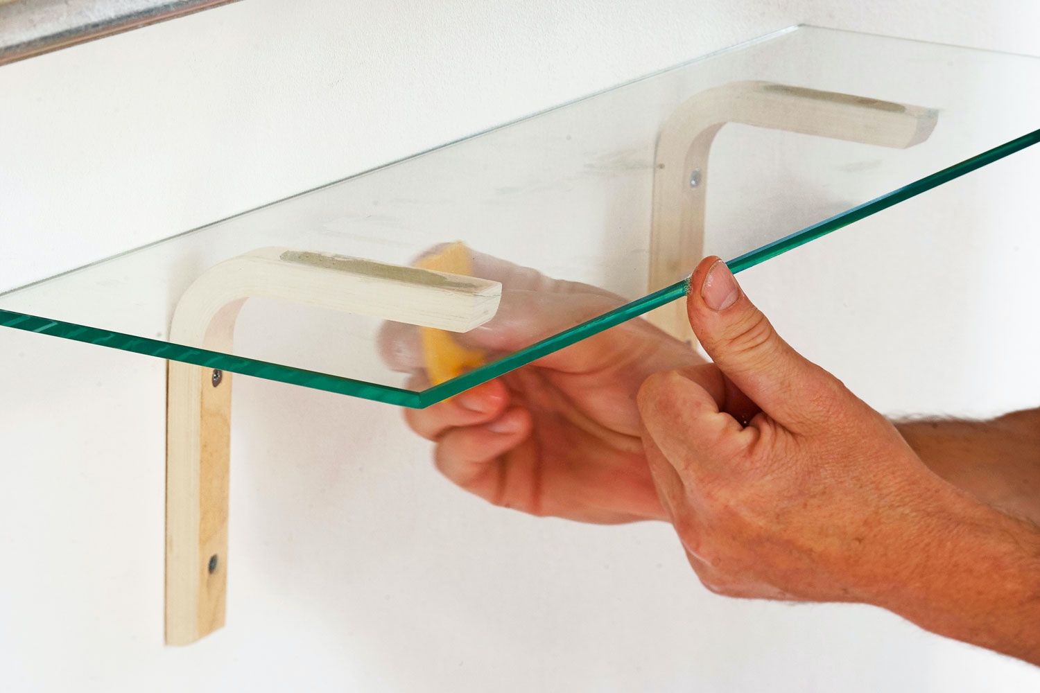 Fugemasse: Soudal Fix all