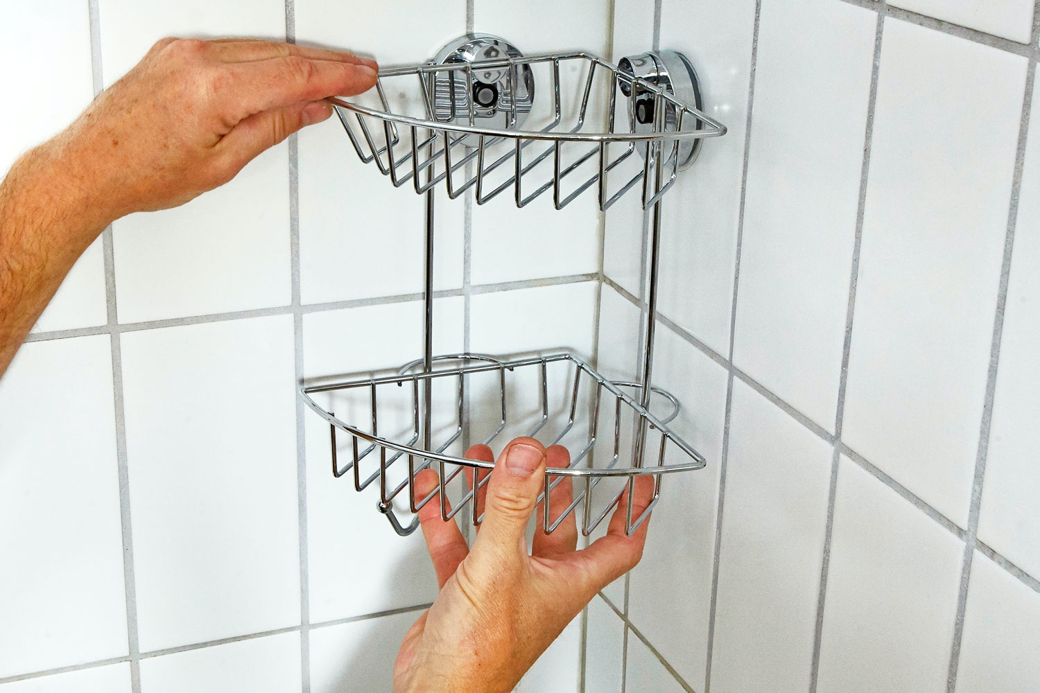 Fugemasse: Soudal Fix all