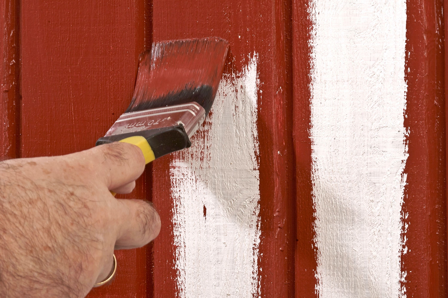 Grunder: Derfor skal du bruge det