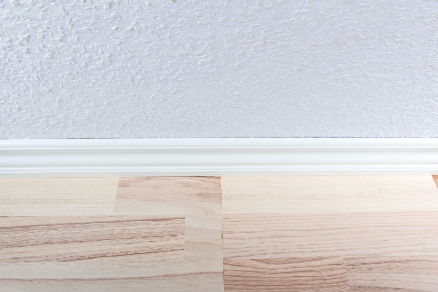 Saumamassaa pikkurakoihin