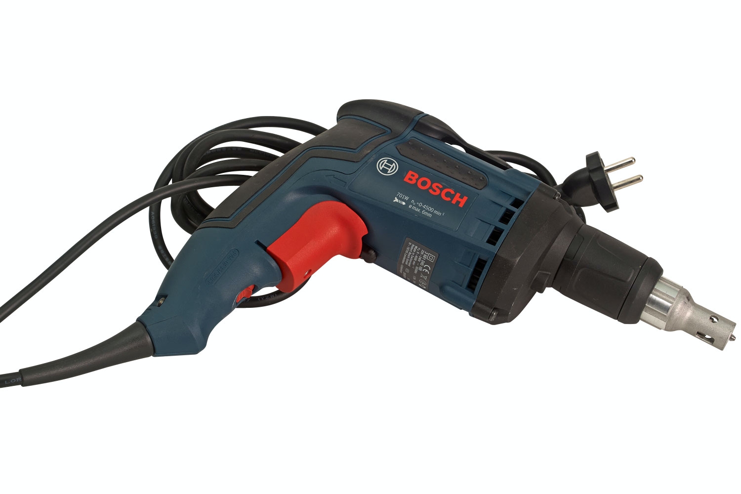 MONTERA GIPSSKIVOR: VERKTYG OCH MATERIAL