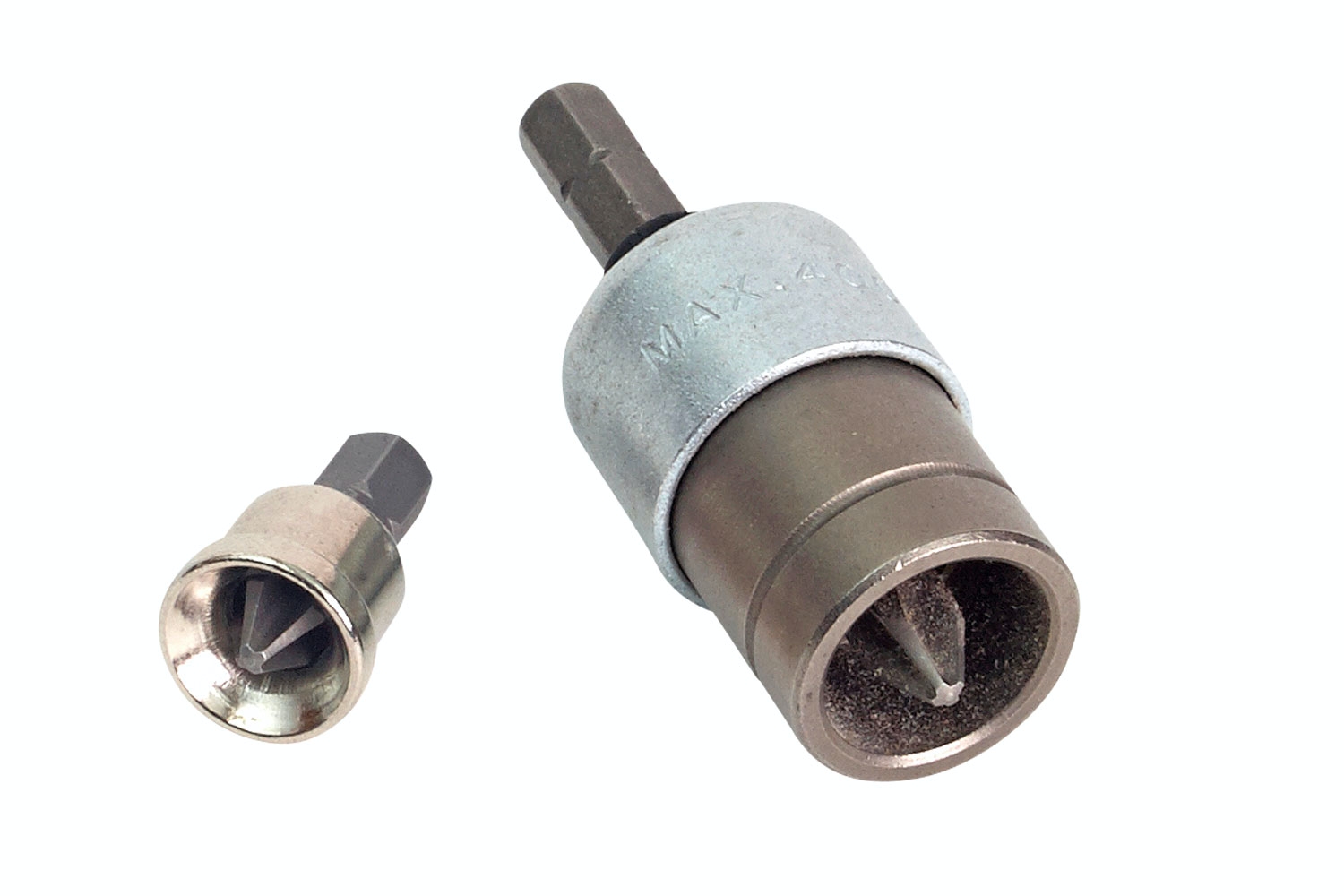 MONTERA GIPSSKIVOR: VERKTYG OCH MATERIAL