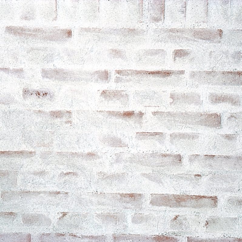 Pusse teglstein: Filsing