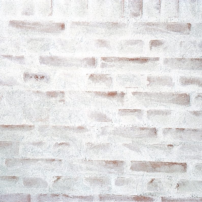 Putsa fasad: Filtning