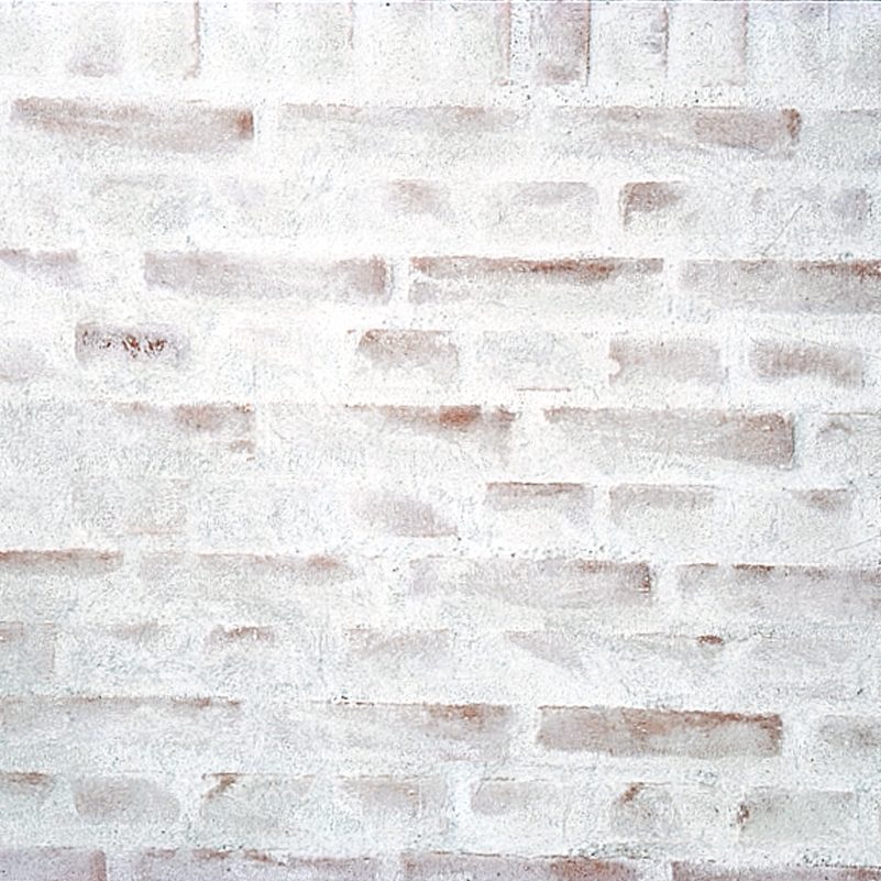 Slammaus: Hiertimellä