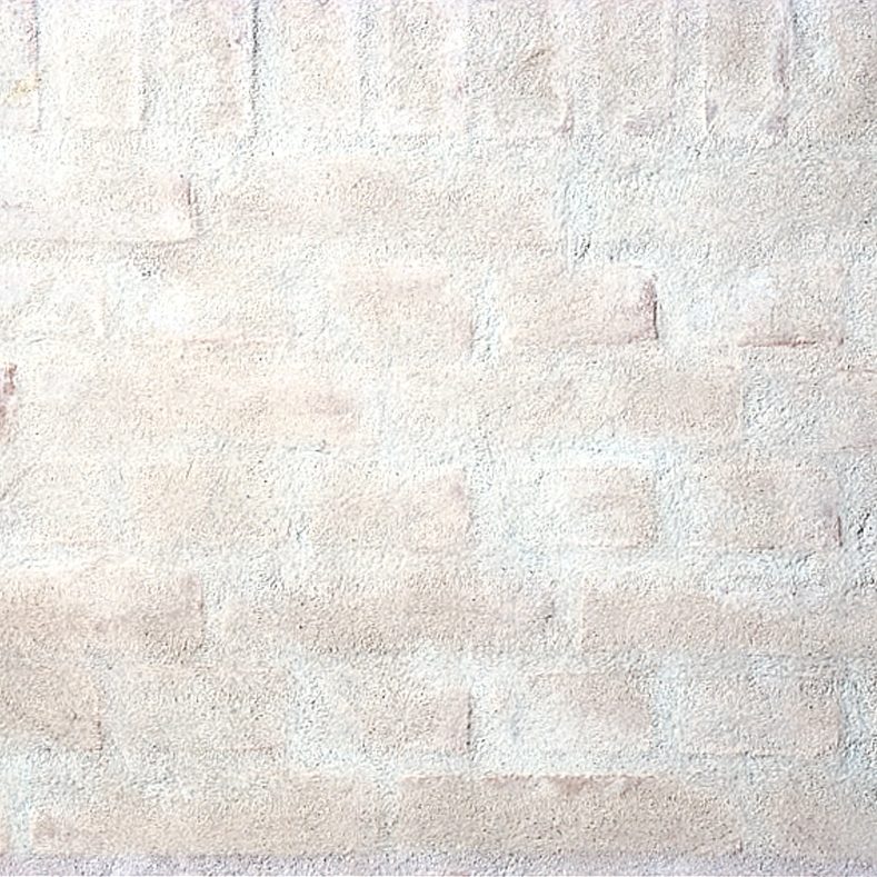 Facade puds: Vandskuring