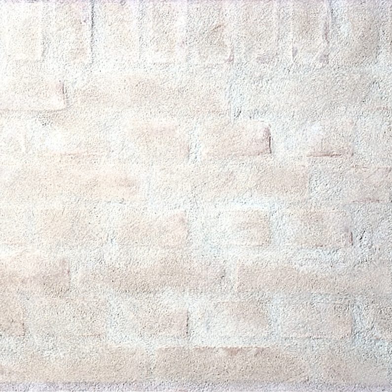 Pusse teglstein: Vannskuring