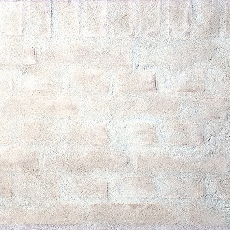 Putsa fasad: Vattenskurning