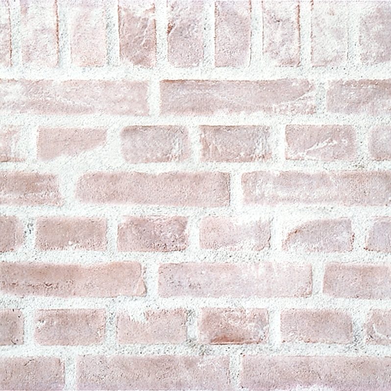 Facade puds: Sækkeskuring