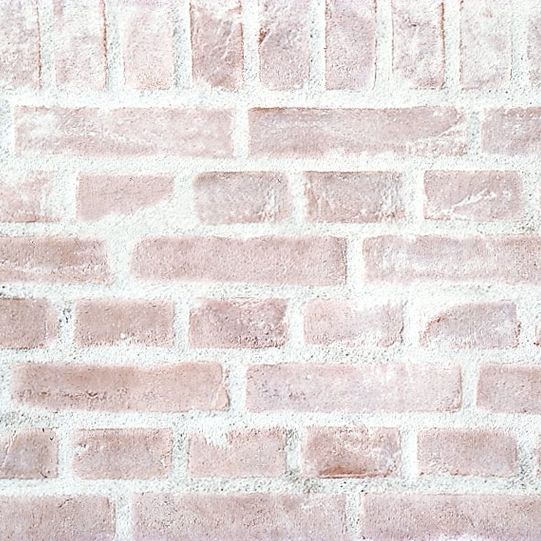 Putsa fasad: Säckskurning