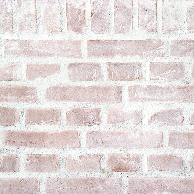 Slammaus: Juuttisäkki