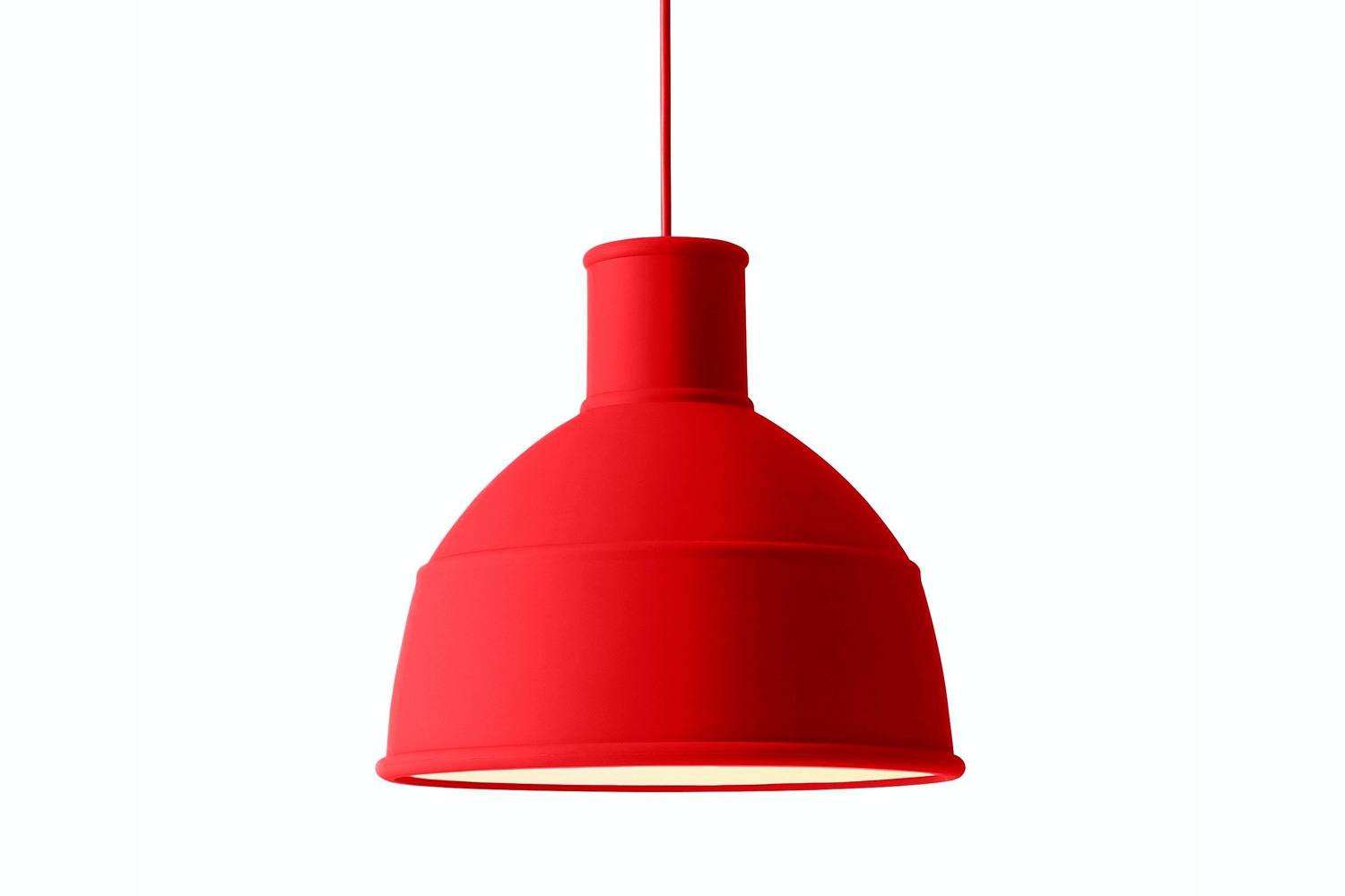 Lys: Få ordentlig lys i hele huset