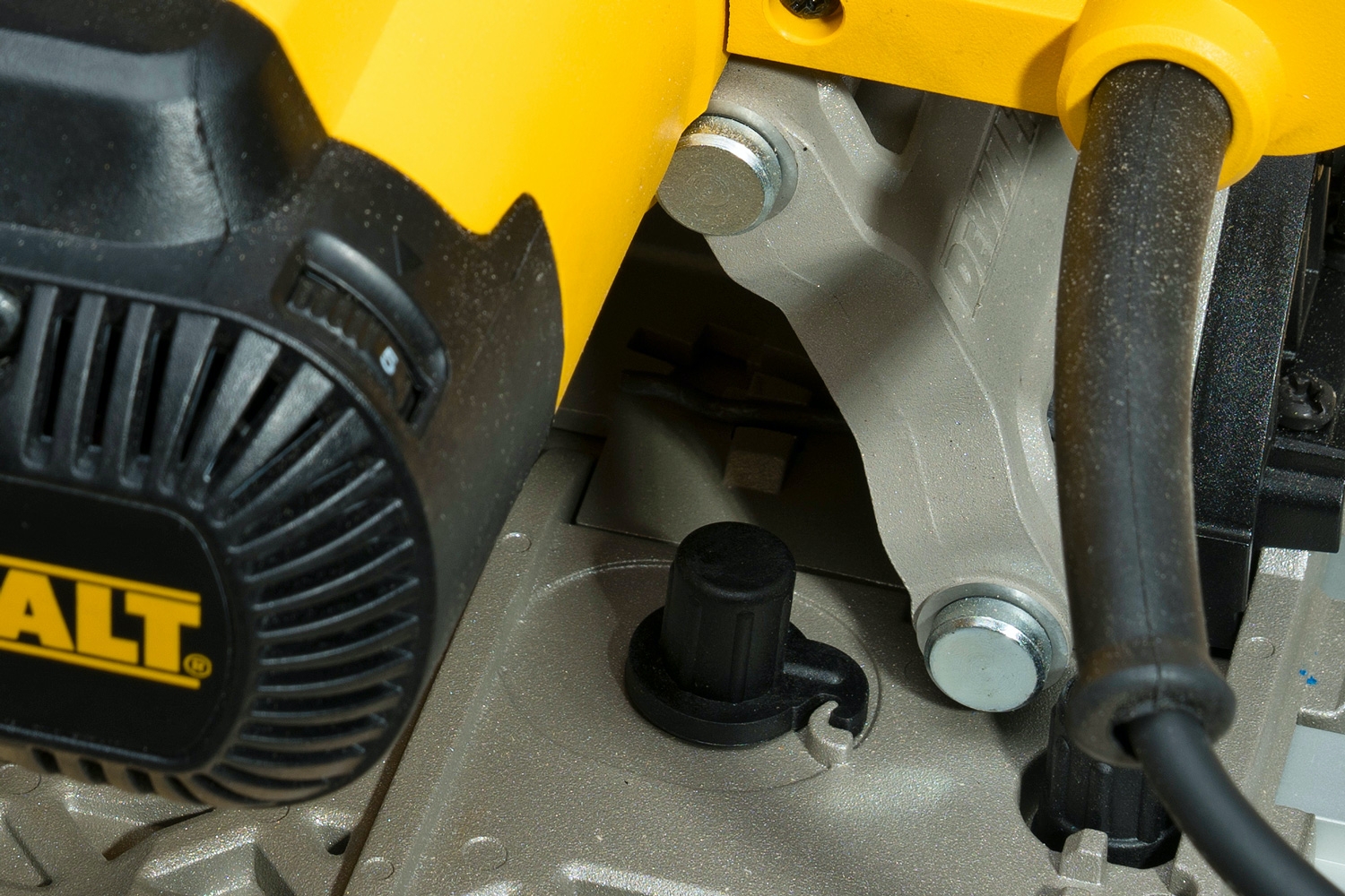 Upotussaha kiskolla: Fiksut toiminnot