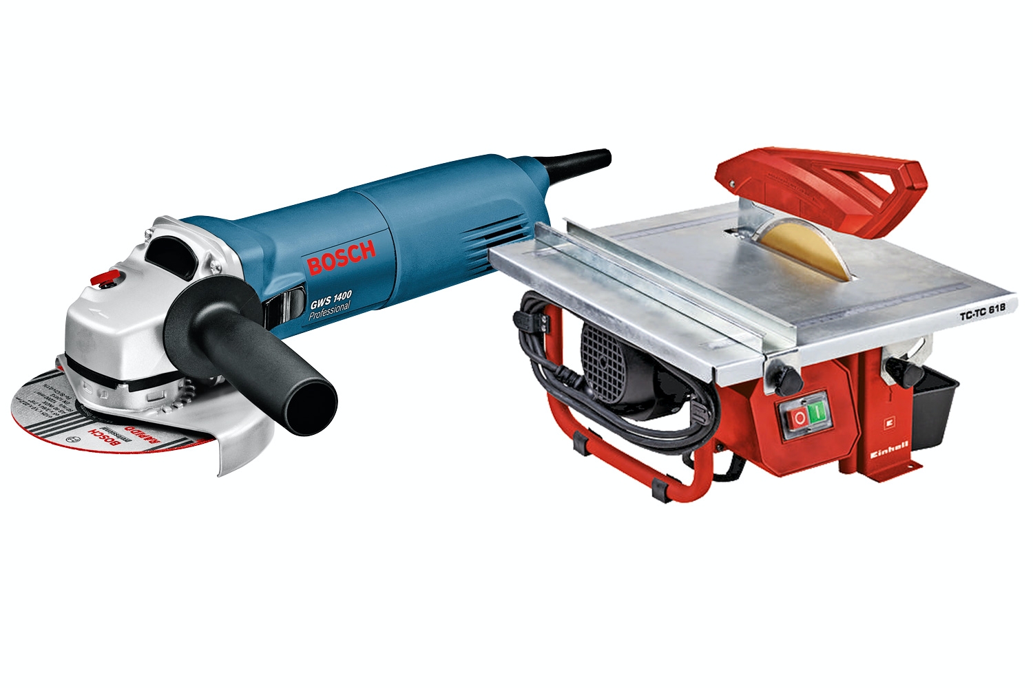 Ulkokulman laatoittaminen