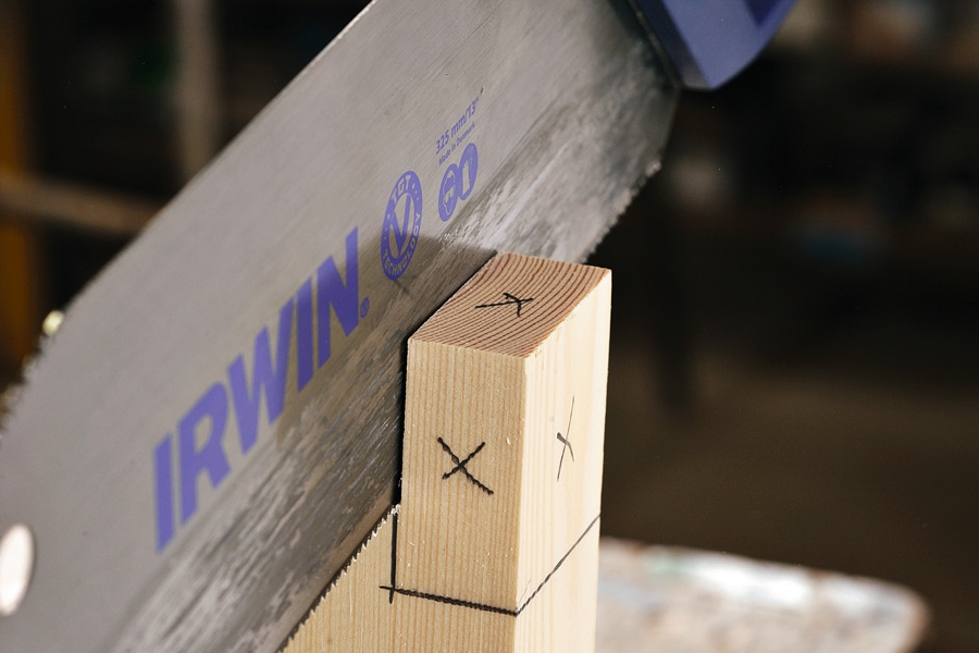 Alternative værktøjer til bladsamlinger