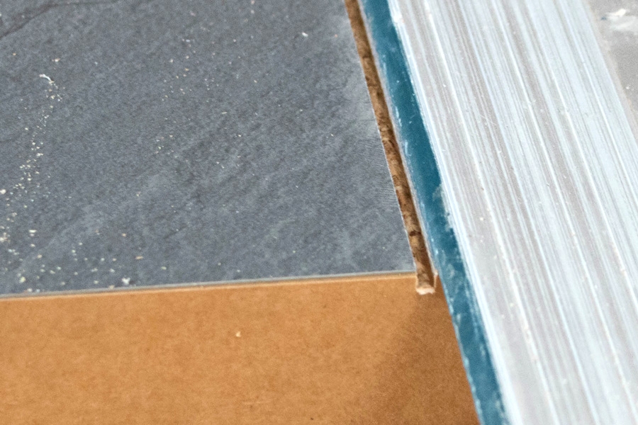 Slik bruker du dykksagen