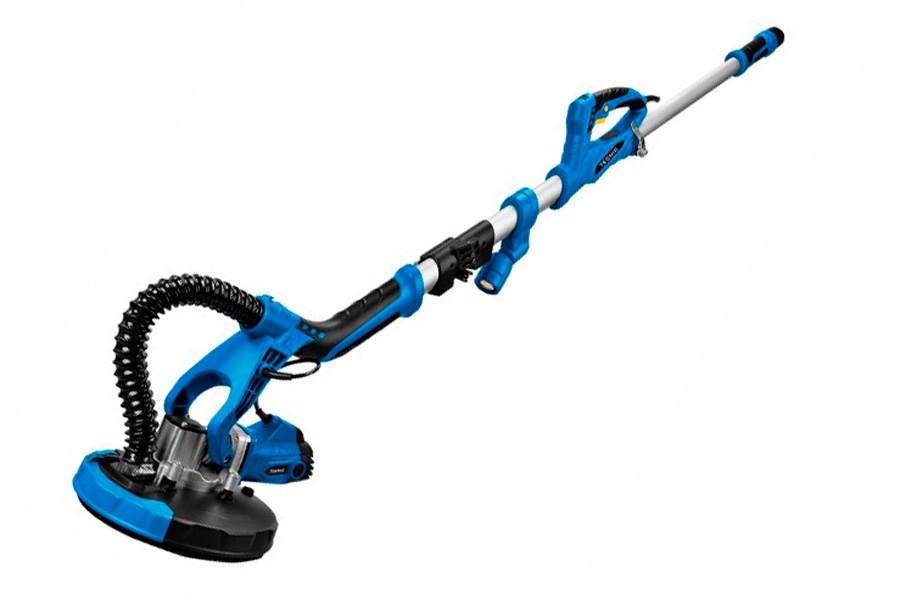 Girafsliber: Hvad er en girafsliber?